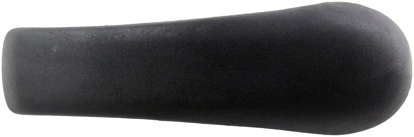 Interior Door Handle Side Door Left/Right - Dorman# 82557