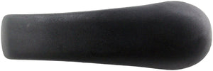 Interior Door Handle Side Door Left/Right - Dorman# 82557