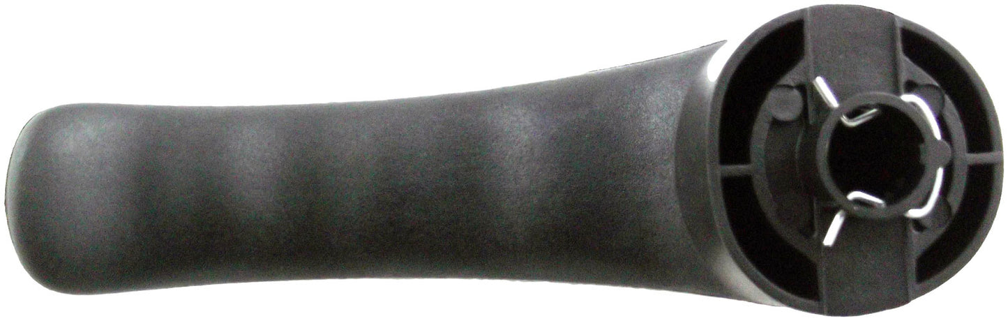 Interior Door Handle Side Door Left/Right - Dorman# 82557