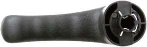 Interior Door Handle Side Door Left/Right - Dorman# 82557