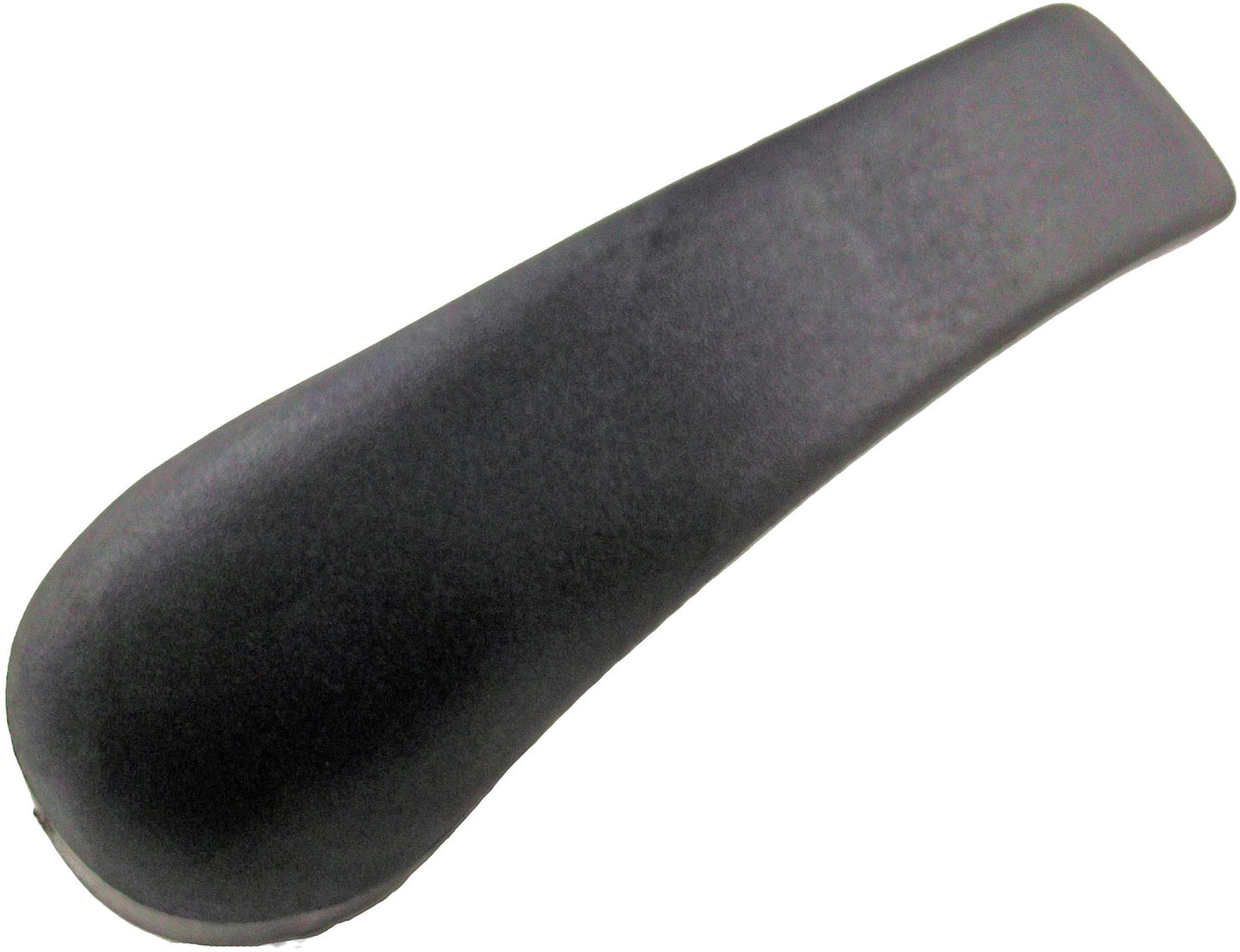 Interior Door Handle Side Door Left/Right - Dorman# 82557
