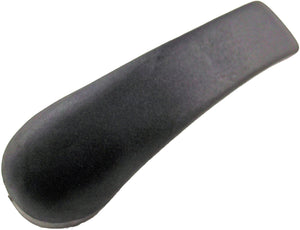 Interior Door Handle Side Door Left/Right - Dorman# 82557
