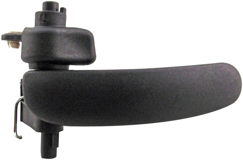 Front Left Interior Door Handle (Dorman# 82558)