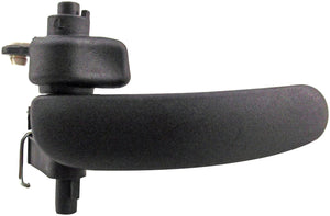 Front Left Interior Door Handle (Dorman# 82558)