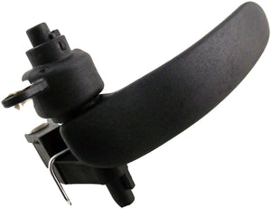 Front Left Interior Door Handle (Dorman# 82558)