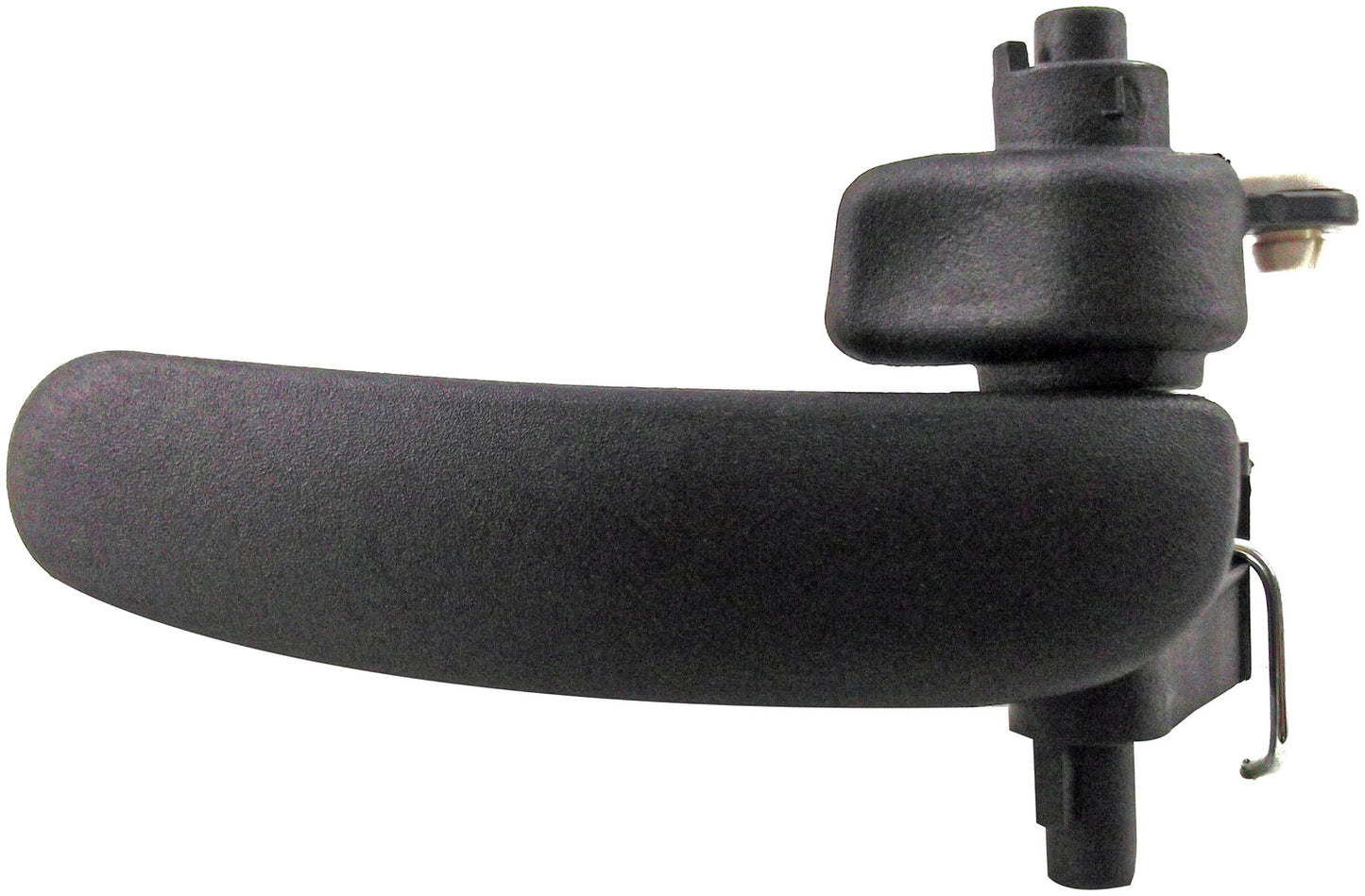 Front Right Interior Door Handle (Dorman# 82559)