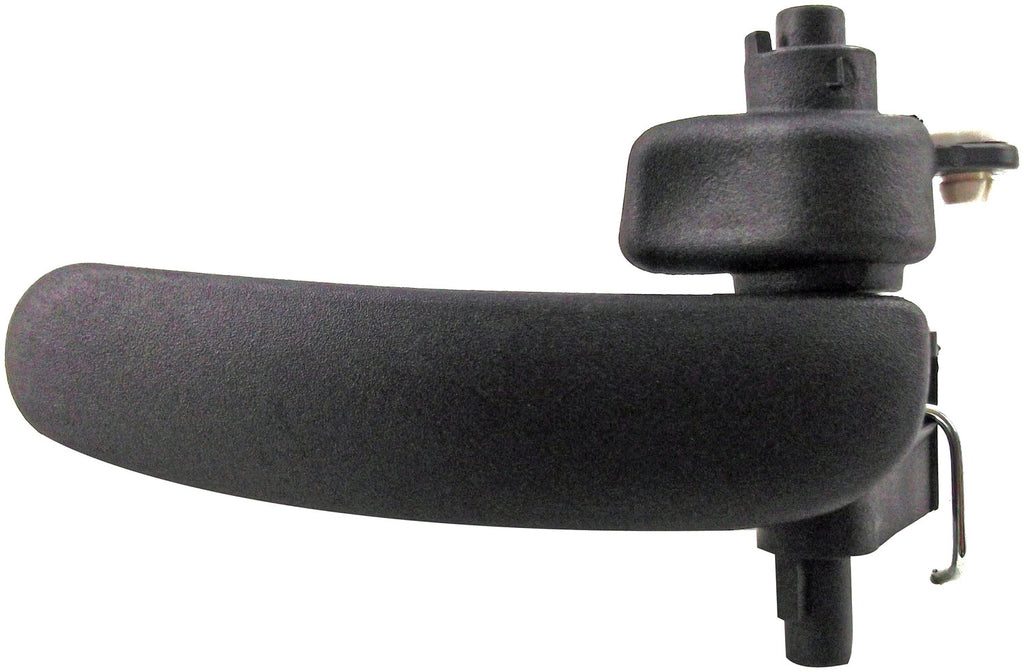 Front Right Interior Door Handle (Dorman# 82559)
