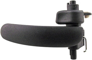 Front Right Interior Door Handle (Dorman# 82559)