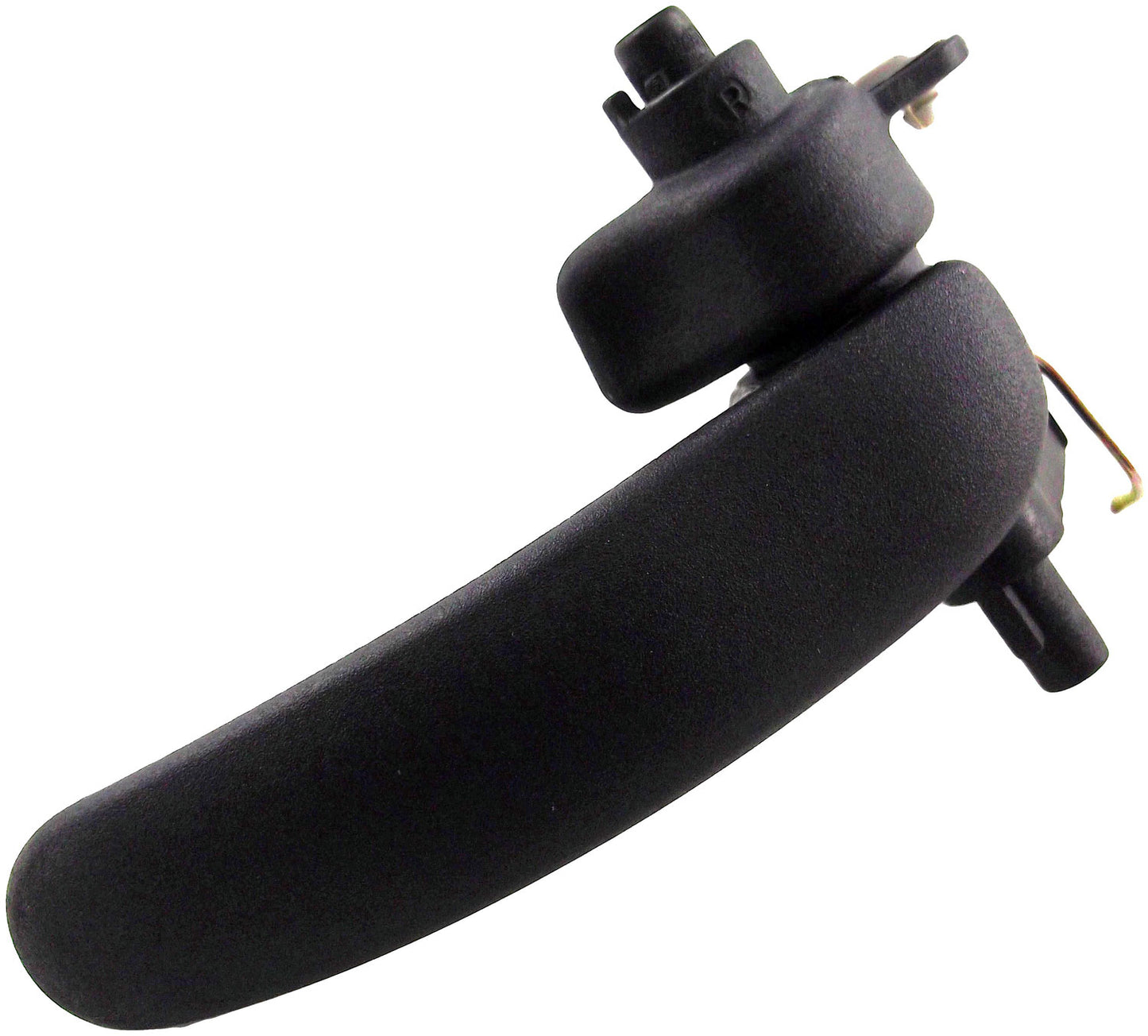 Front Right Interior Door Handle (Dorman# 82559)