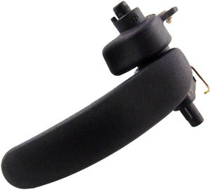 Front Right Interior Door Handle (Dorman# 82559)
