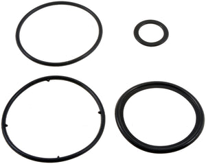 Oil Cooler O-Ring And Gasket Assortment - Dorman# 82562