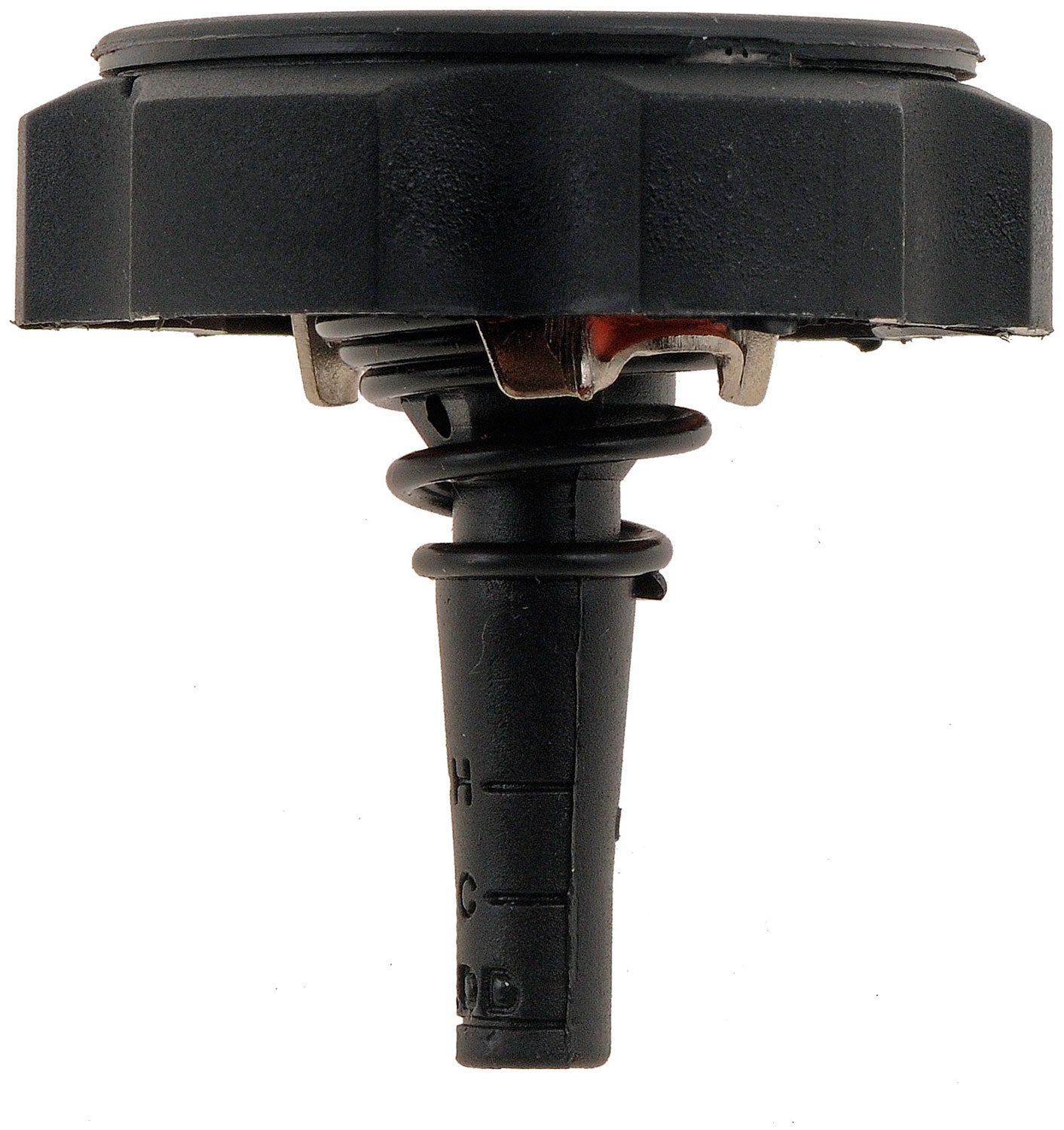 Power Steering Reservoir Cap (Dorman #82574)