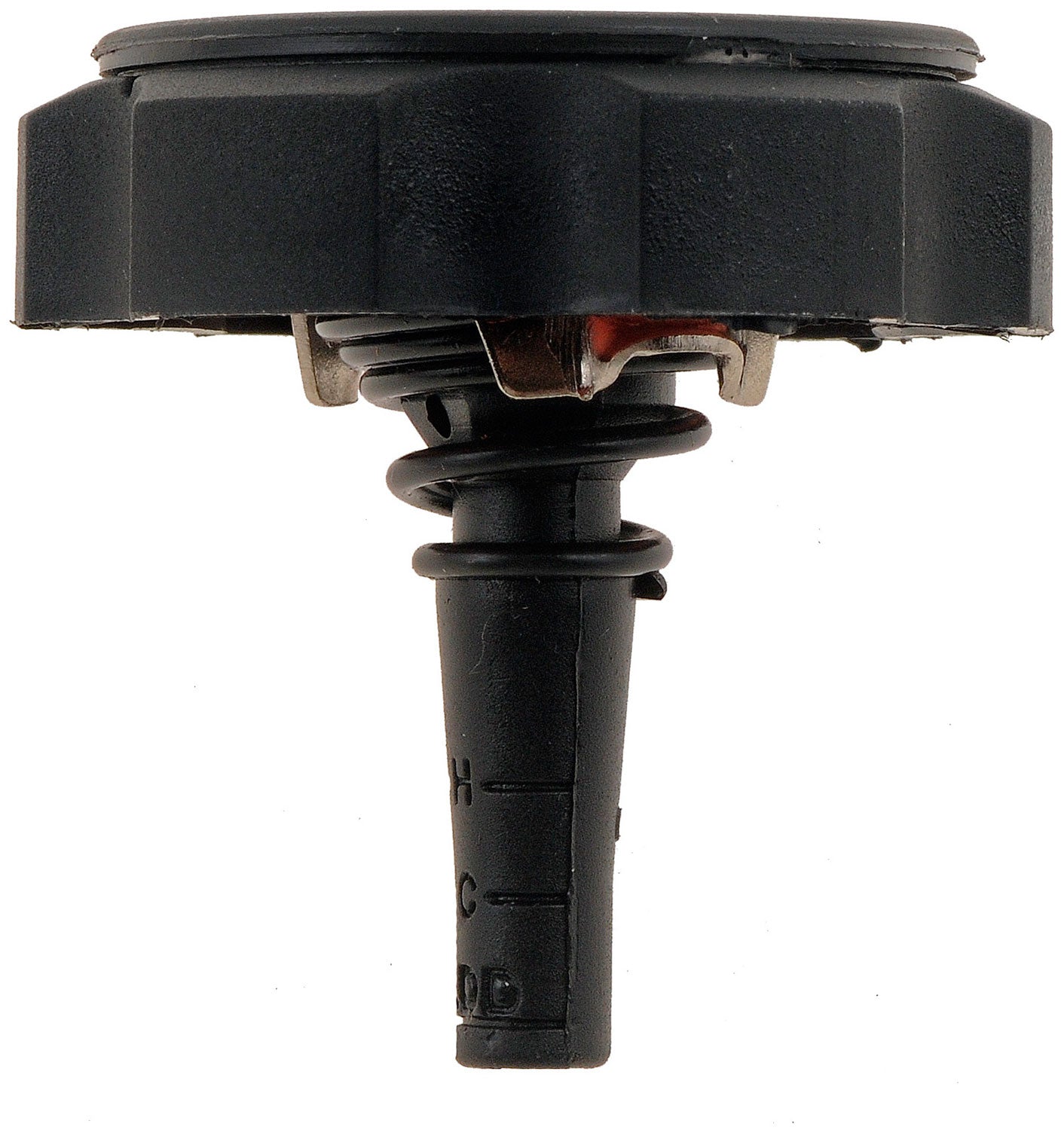 Power Steering Reservoir Cap (Dorman #82589)