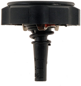 Power Steering Reservoir Cap (Dorman #82589)