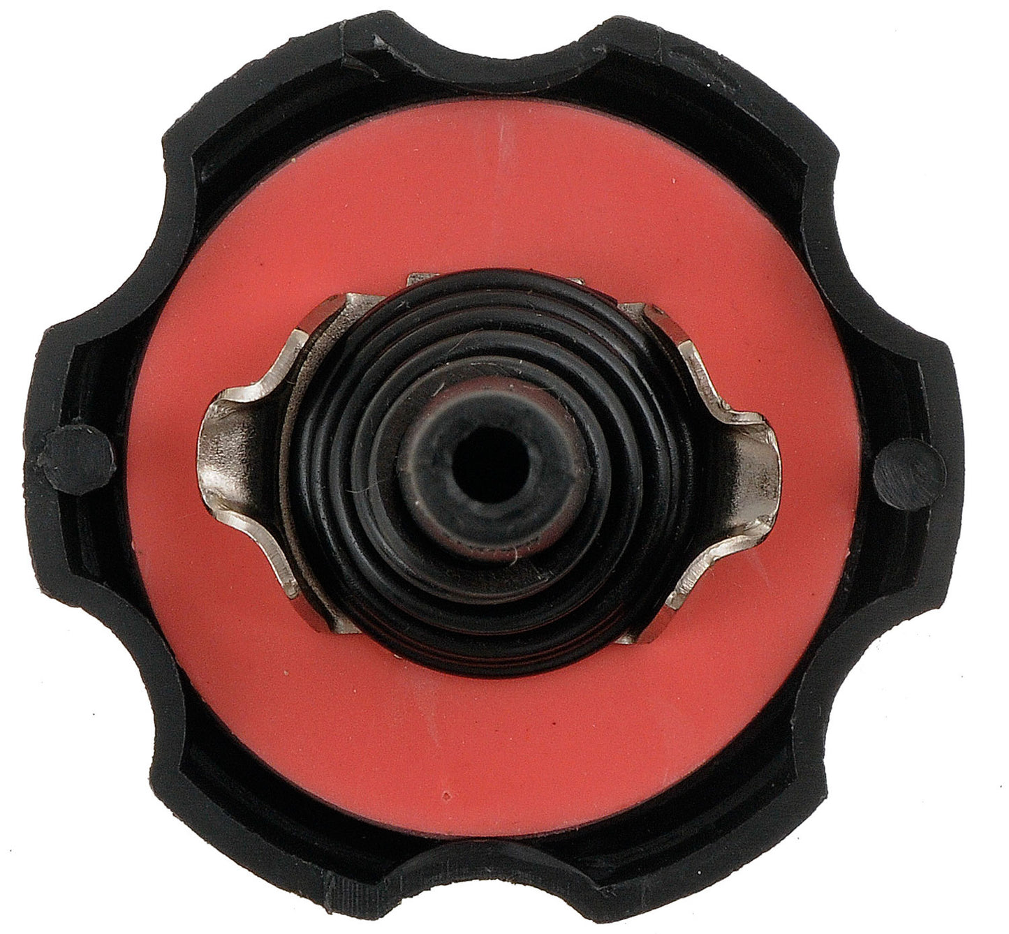 Power Steering Reservoir Cap (Dorman #82589)
