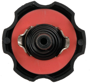 Power Steering Reservoir Cap (Dorman #82574)