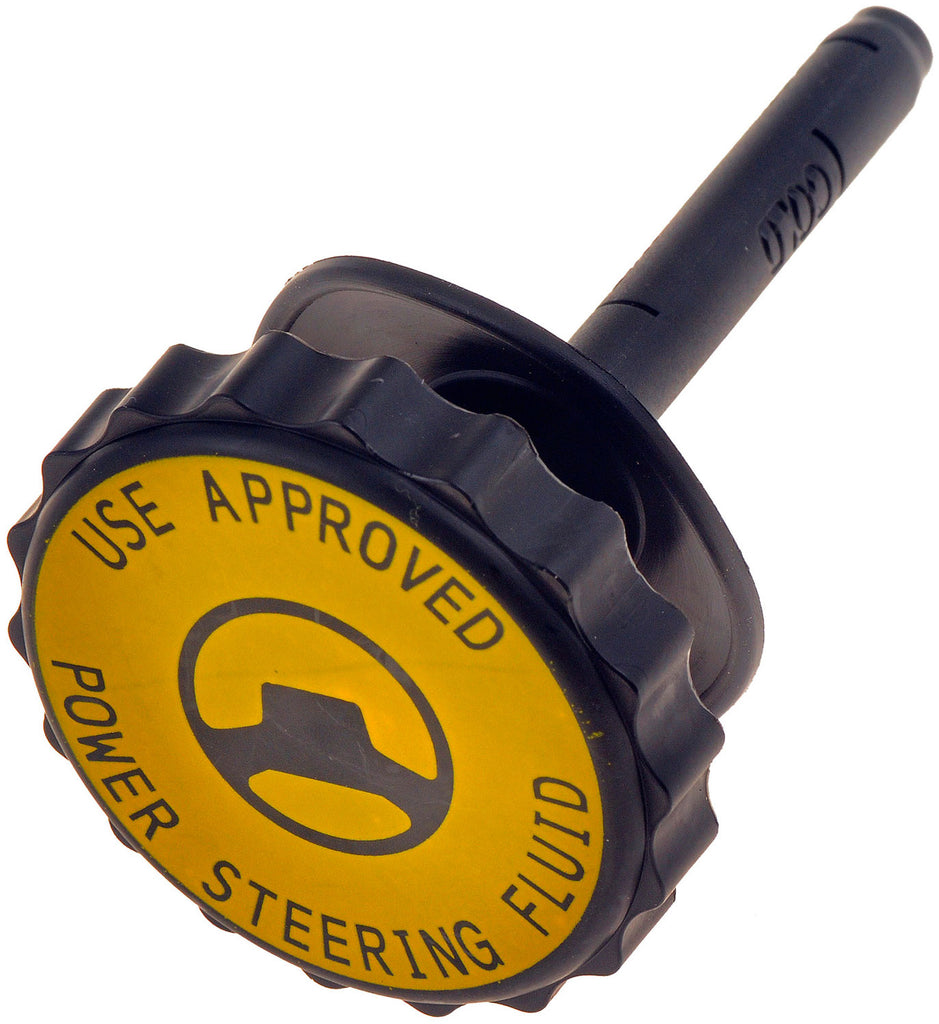 Power Steering Cap - Dorman# 82577