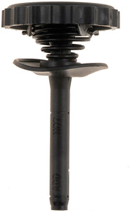 Power Steering Cap - Dorman# 82577
