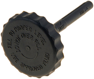 Power Steering Caps - Dorman# 82581