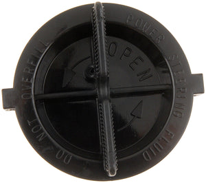 Power Steering Caps - Dorman# 82582