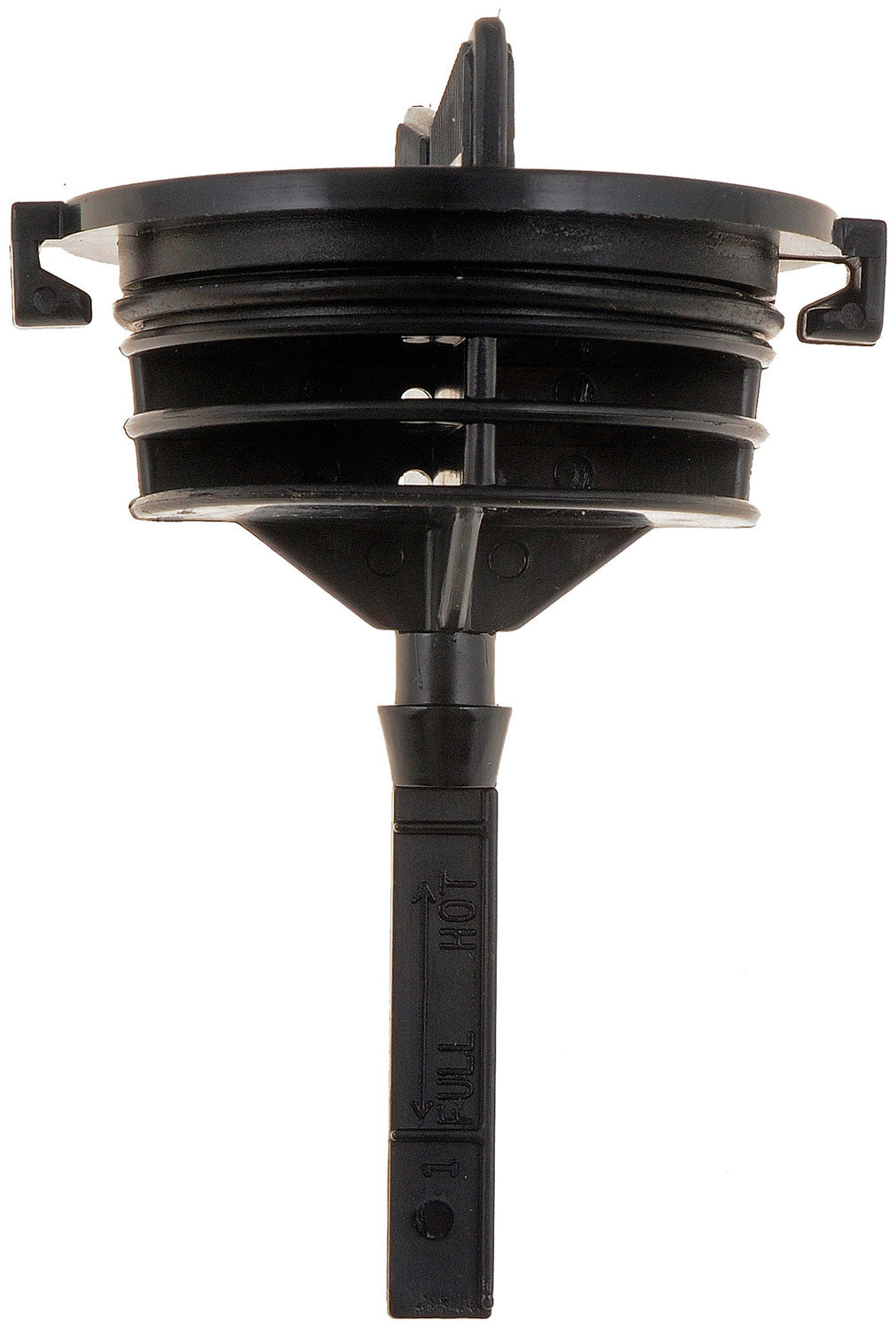 Power Steering Caps - Dorman# 82582