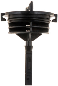 Power Steering Caps - Dorman# 82582