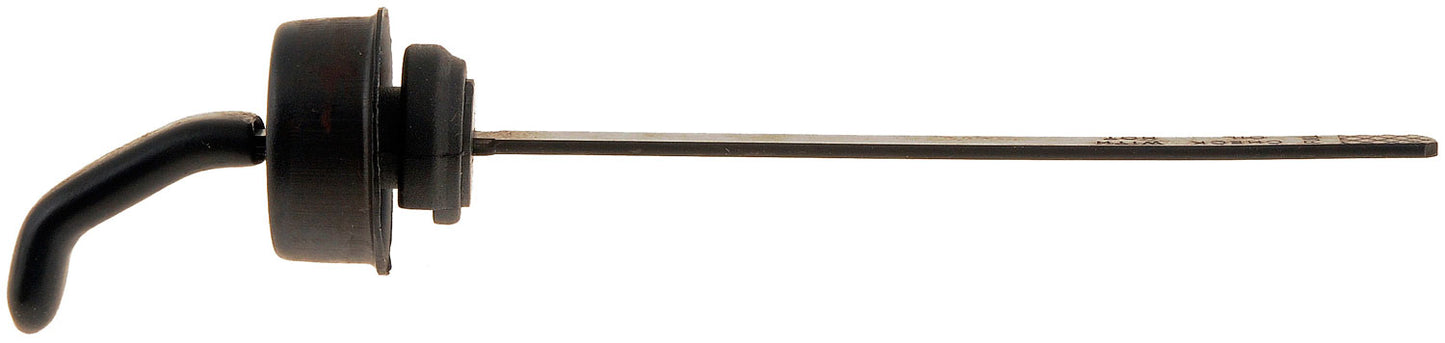 Power Steering Caps - Dorman# 82583