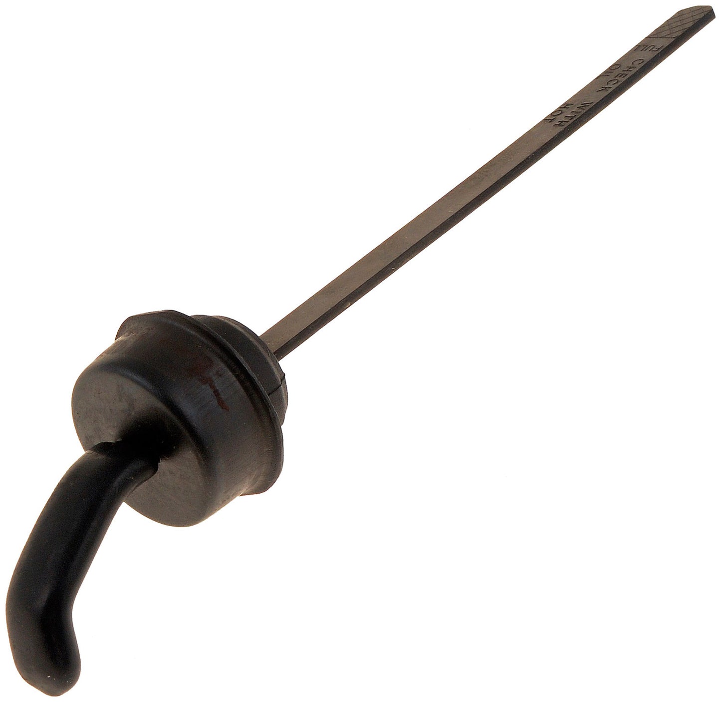 Power Steering Caps - Dorman# 82583