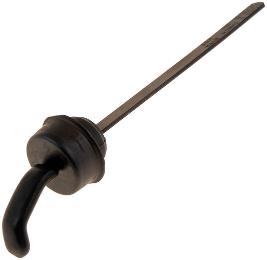 Power Steering Caps - Dorman# 82583