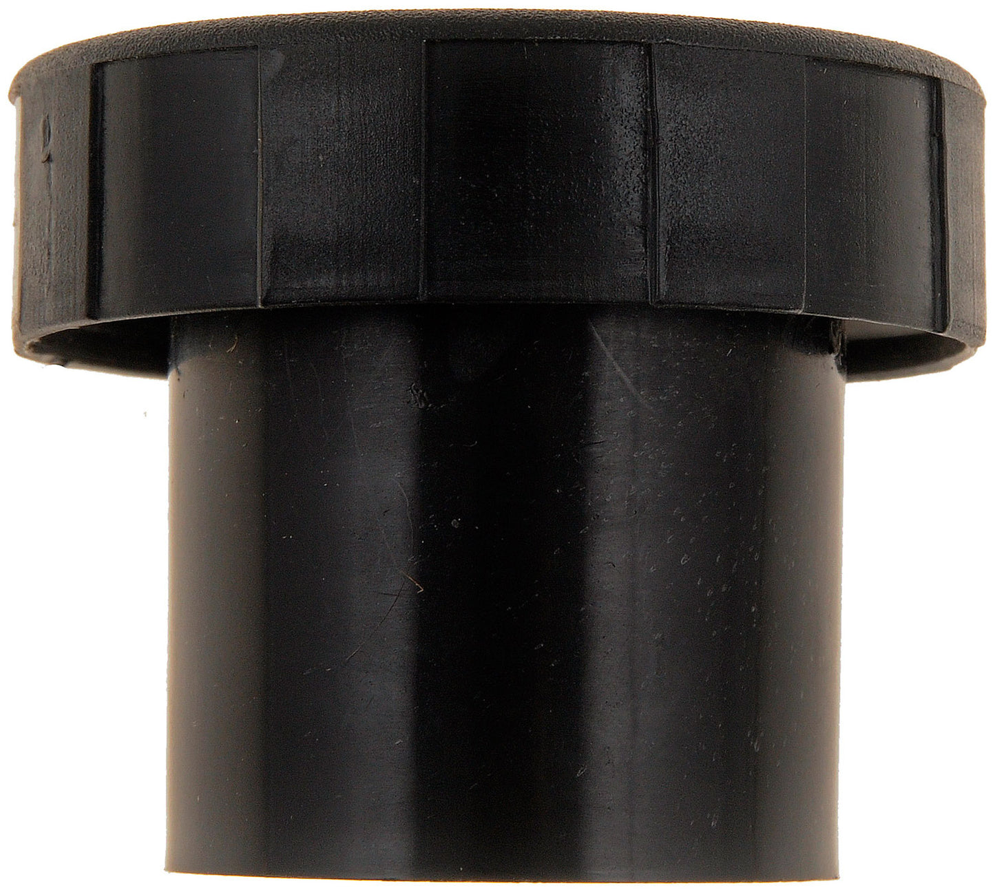 Engine Coolant Reservoir Tank Cap - Dorman# 82596 Fits 82-94 Cavalier