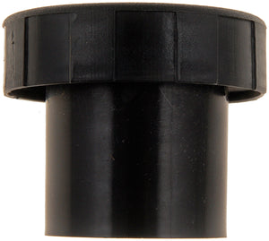 Engine Coolant Reservoir Tank Cap - Dorman# 82596 Fits 82-94 Cavalier