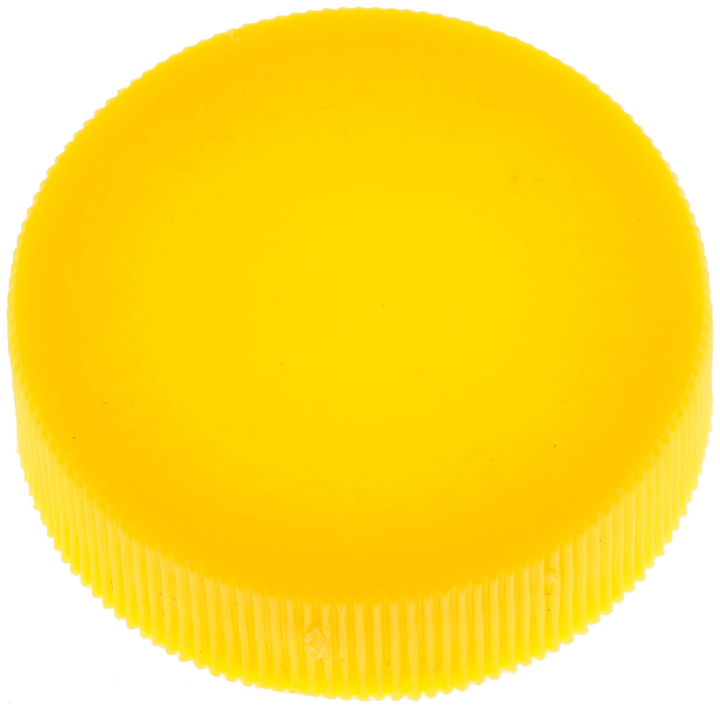 Engine Coolant Reservoir Tank Cap - Dorman# 82599 Fits 91-05 Infinity q45