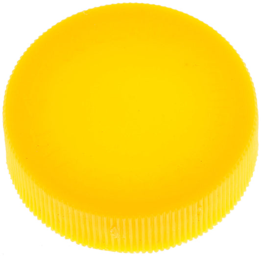 Engine Coolant Reservoir Tank Cap - Dorman# 82599 Fits 91-05 Infinity q45