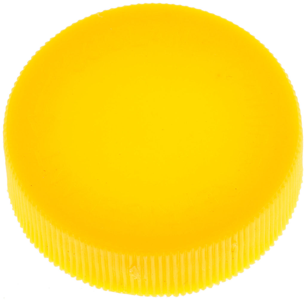 Engine Coolant Reservoir Tank Cap - Dorman# 82599 Fits 91-05 Infinity q45