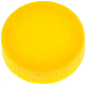 Engine Coolant Reservoir Tank Cap - Dorman# 82599 Fits 91-05 Infinity q45