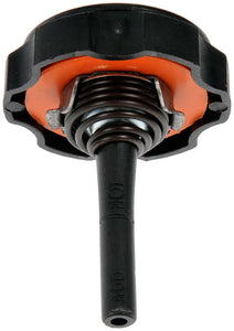 GM Power Steering Reservoir Pump Cap - Dorman# 82605 Fits 02-11 Corvette