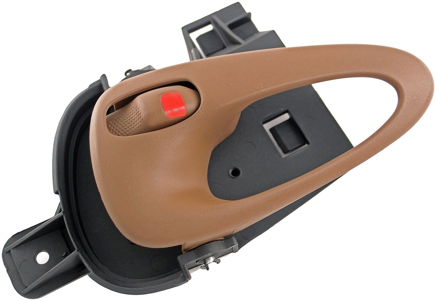 New Interior Door Handle Front Right - Dorman 82614