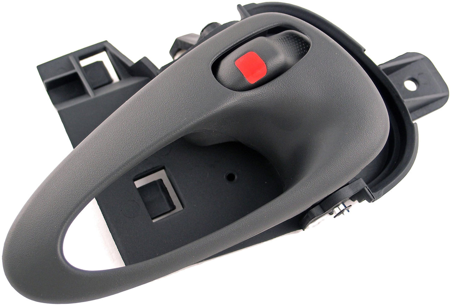 New Interior Door Handle Front Left - Dorman 82617