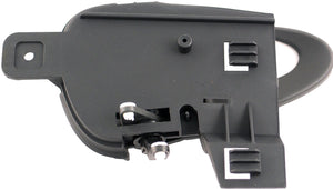 New Interior Door Handle Front Right - Dorman 82618