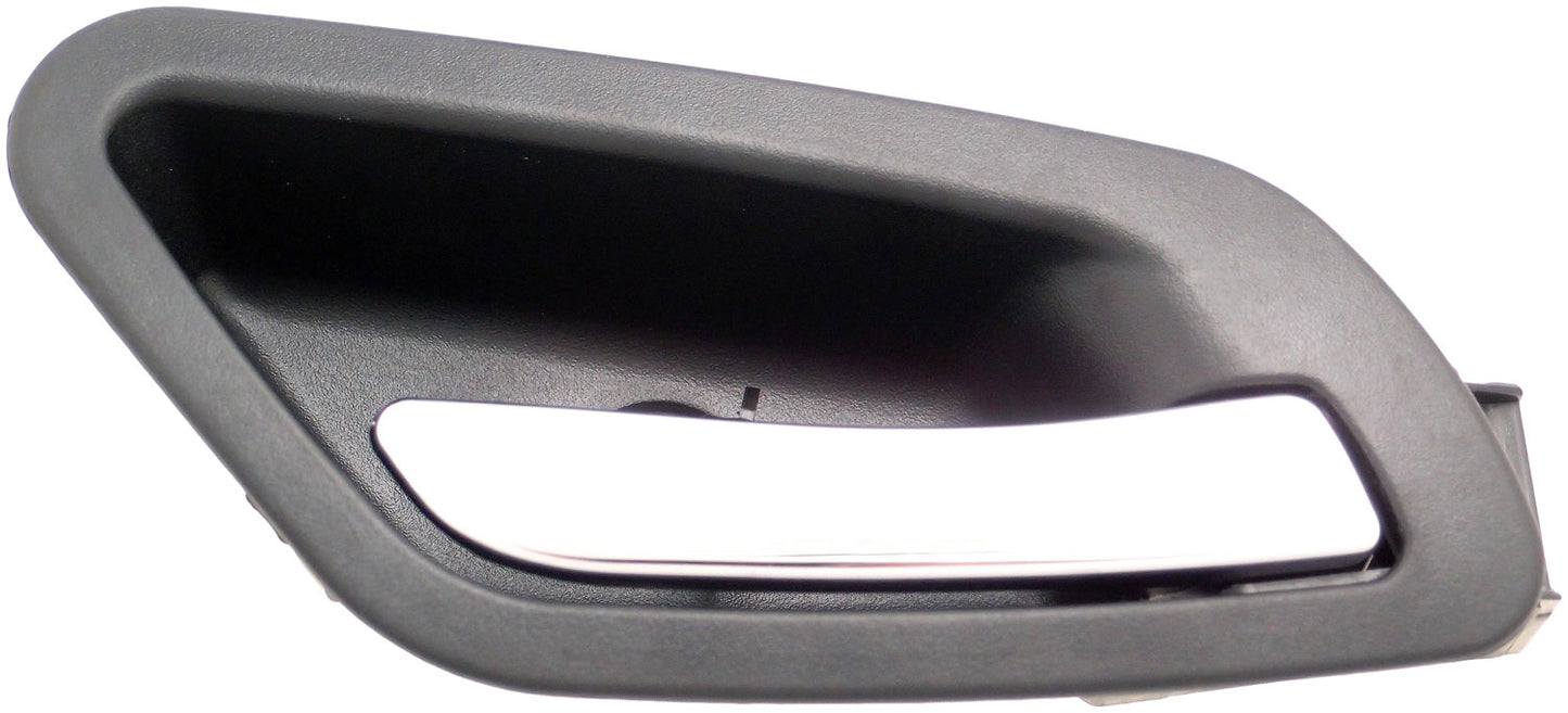 New Interior Door Handle Front Right - Dorman 82620