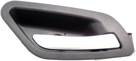 New Interior Door Handle Front Right - Dorman 82620