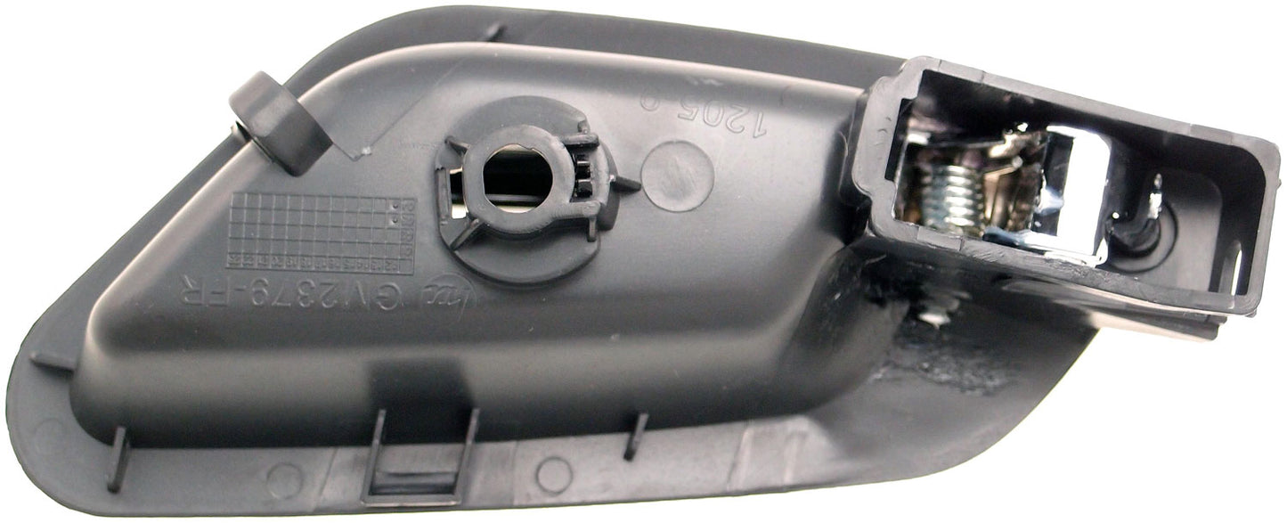 New Interior Door Handle Front Right - Dorman 82620