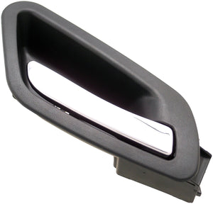 New Interior Door Handle Front Right - Dorman 82620