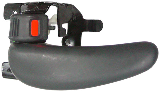 Interior Door Handle Front/Rear Left - Dorman# 82621