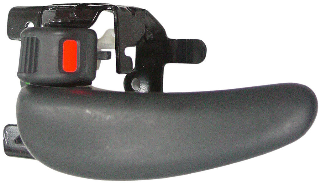Interior Door Handle Front/Rear Left - Dorman# 82621