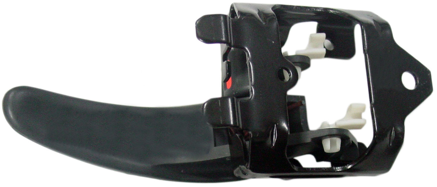 Interior Door Handle Front/Rear Left - Dorman# 82621