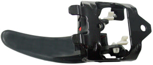 Interior Door Handle Front/Rear Left - Dorman# 82621