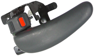 Interior Door Handle Front/Rear Left - Dorman# 82621