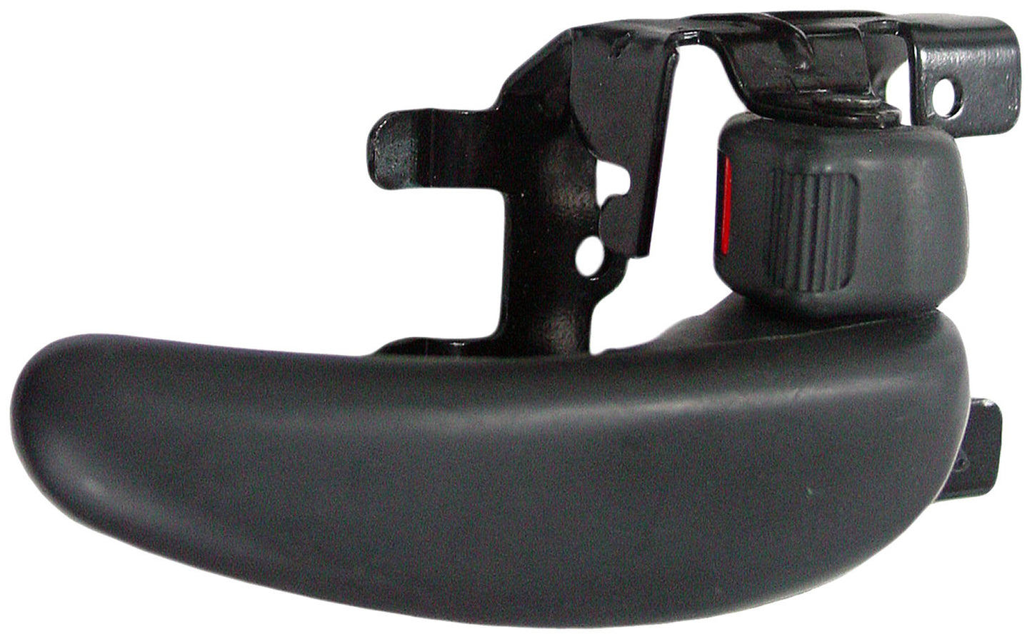 Interior Door Handle Front/Rear Right - Dorman# 82622