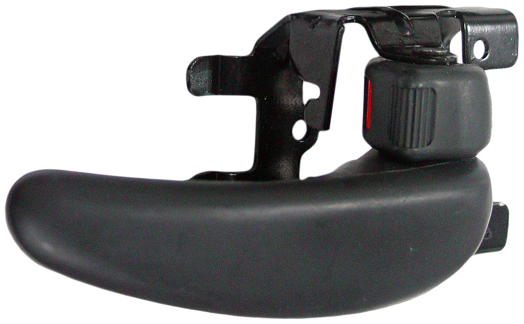 Interior Door Handle Front/Rear Right - Dorman# 82622